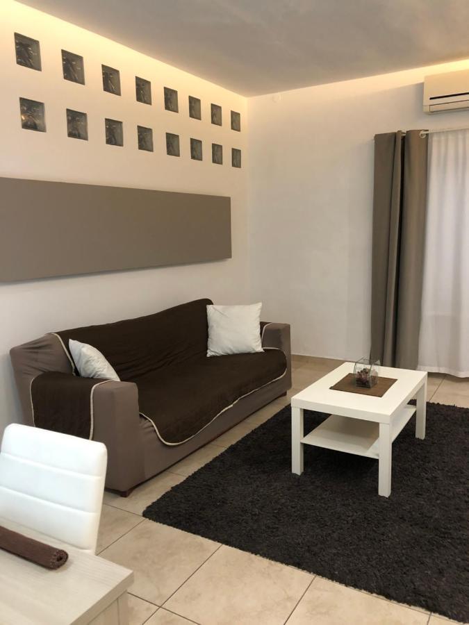 La Porta Nel Giardino Apartment อัสตี ภายนอก รูปภาพ